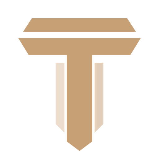 TH30NE insignia visual sample